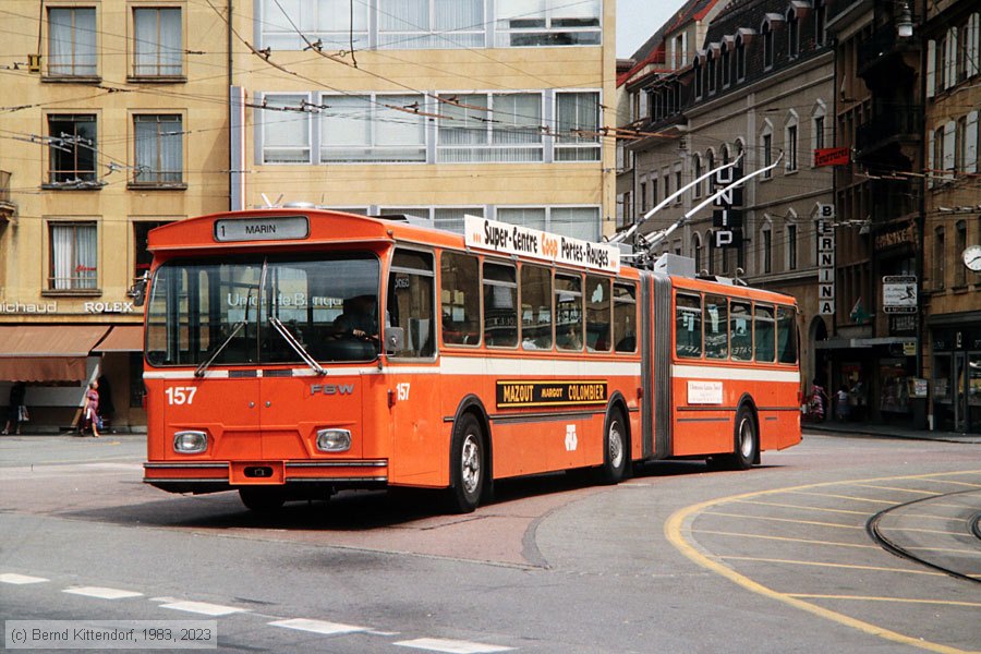 Trolleybus Neuchâtel - 157
/ Bild: neuchatel157_ds081424.jpg