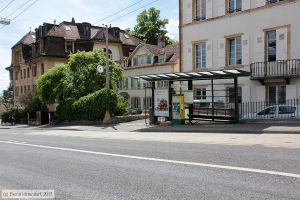 Bild: neuchatelanlagen_bk1705230217.jpg - anklicken zum Vergrößern