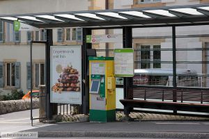 Bild: neuchatelanlagen_bk1705230218.jpg - anklicken zum Vergrößern