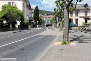 Bild: neuchatelanlagen_bk1705230219.jpg - anklicken zum Vergrößern