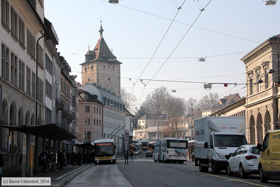 Trolleybus Schaffhausen - 102
/ Bild: schaffhausen102_bk1403130075.jpg