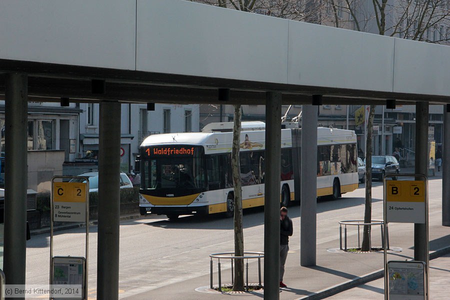 Trolleybus Schaffhausen - 107
/ Bild: schaffhausen107_bk1403130162.jpg
