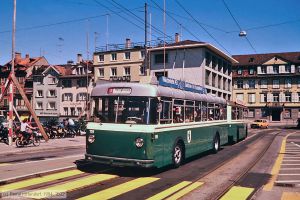 Bild: stgallen119_bd091419.jpg - anklicken zum Vergrößern