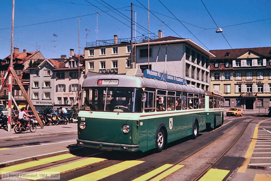 Trolleybus St. Gallen - 119
/ Bild: stgallen119_bd091419.jpg