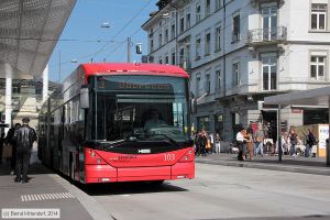 Bild: winterthur103_bk1403120326.jpg - anklicken zum Vergrößern