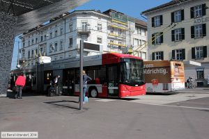 Bild: winterthur103_bk1403120327.jpg - anklicken zum Vergrößern