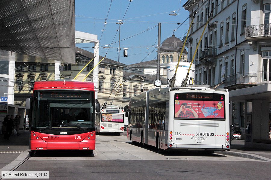 Trolleybus Winterthur - 108
/ Bild: winterthur108_bk1403120313.jpg
