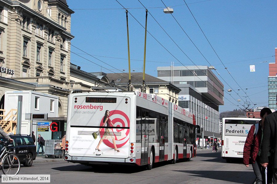 Trolleybus Winterthur - 109
/ Bild: winterthur109_bk1403120364.jpg