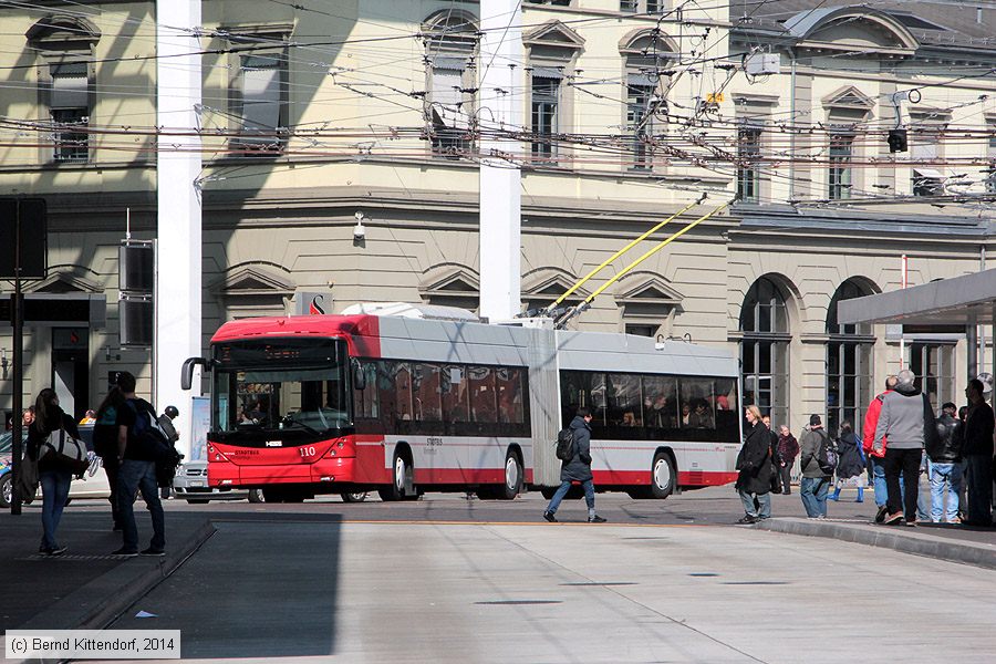 Trolleybus Winterthur - 110
/ Bild: winterthur110_bk1403120318.jpg