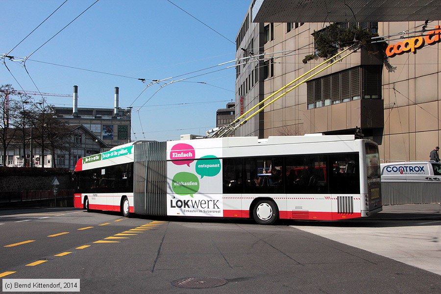 Trolleybus Winterthur - 114
/ Bild: winterthur114_bk1403120332.jpg