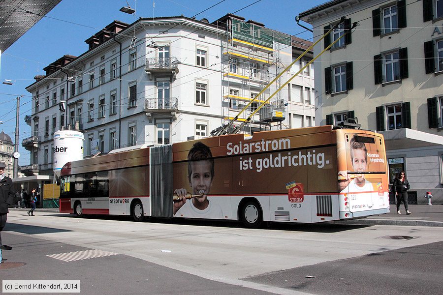 Trolleybus Winterthur - 121
/ Bild: winterthur121_bk1403120330.jpg