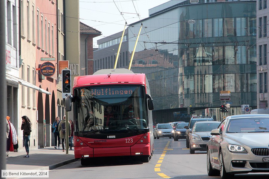 Trolleybus Winterthur - 123
/ Bild: winterthur123_bk1403120345.jpg