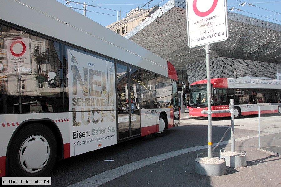 Trolleybus Winterthur - 123
/ Bild: winterthur123_bk1403120346.jpg
