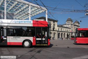 Bild: winterthur172_bk1403120359.jpg - anklicken zum Vergrößern
