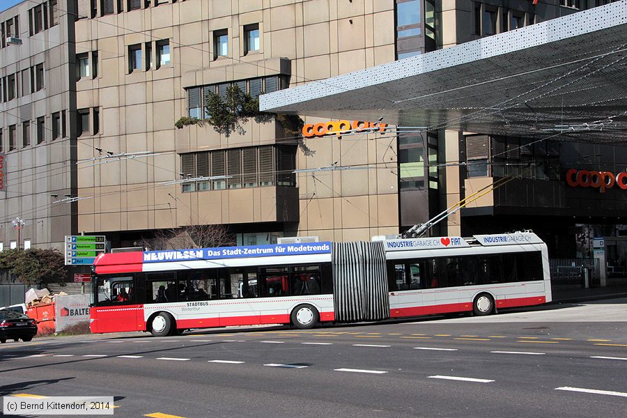 Trolleybus Winterthur - 172
/ Bild: winterthur172_bk1403120323.jpg