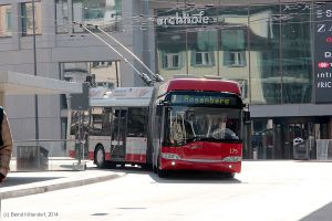 Bild: winterthur175_bk1403120281.jpg - anklicken zum Vergrößern