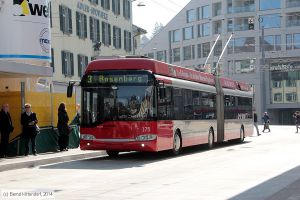 Bild: winterthur175_bk1403120282.jpg - anklicken zum Vergrößern