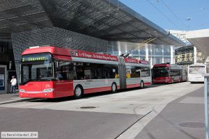 Bild: winterthur175_bk1403120356.jpg - anklicken zum Vergrößern