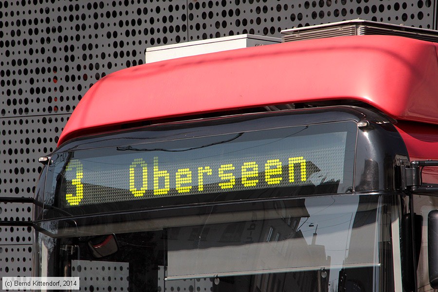 Trolleybus Winterthur - 175
/ Bild: winterthur175_bk1403120354.jpg