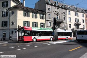 Bild: winterthur178_bk1403120307.jpg - anklicken zum Vergrößern Bild: winterthur178_bk1403120307.jpg - anklicken zum Vergrößern