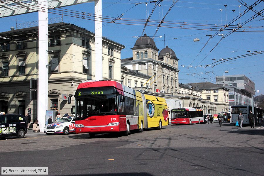 Trolleybus Winterthur - 179
/ Bild: winterthur179_bk1403120284.jpg