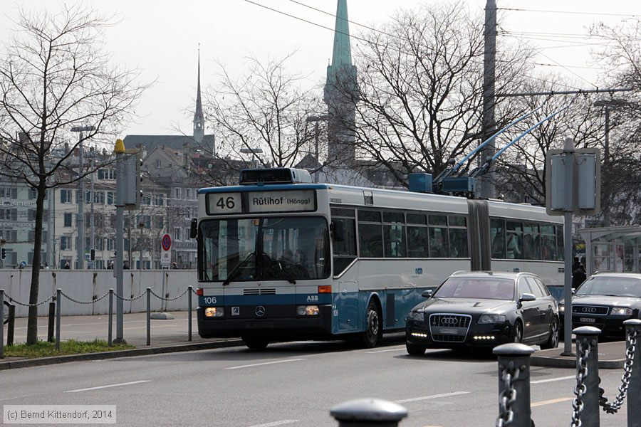Zürich - Trolleybus - 106
/ Bild: zuerich106_bk1403110209.jpg