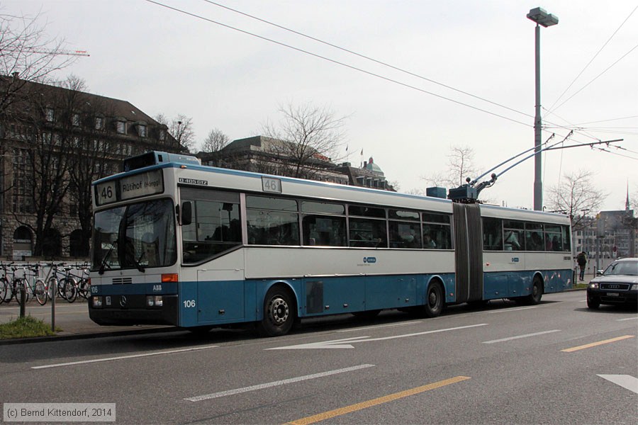 Zürich - Trolleybus - 106
/ Bild: zuerich106_bk1403110210.jpg