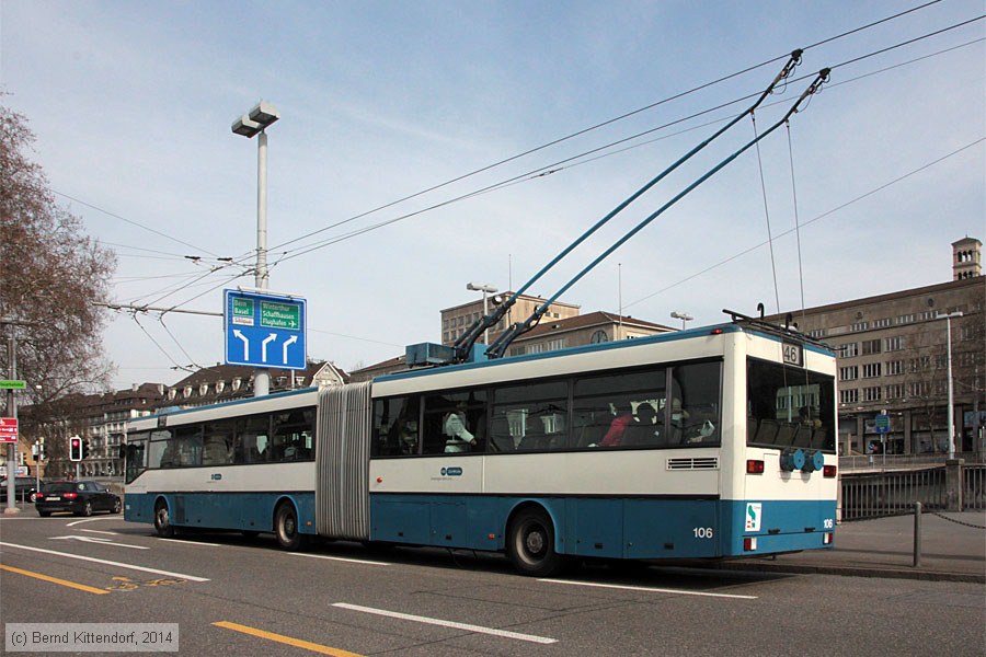 Zürich - Trolleybus - 106
/ Bild: zuerich106_bk1403110211.jpg