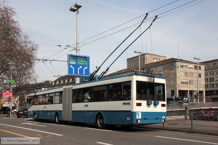 Zürich - Trolleybus - 106
/ Bild: zuerich106_bk1403110212.jpg