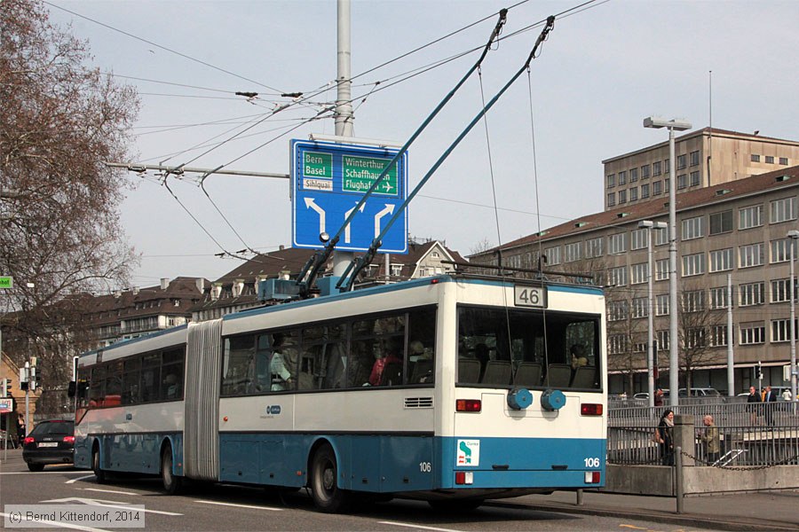 Zürich - Trolleybus - 106
/ Bild: zuerich106_bk1403110213.jpg