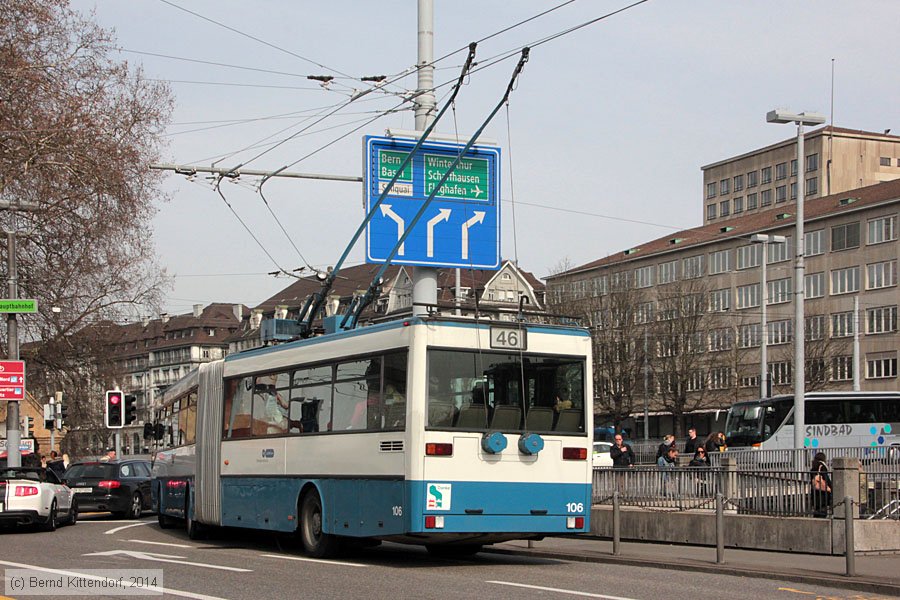 Zürich - Trolleybus - 106
/ Bild: zuerich106_bk1403110214.jpg