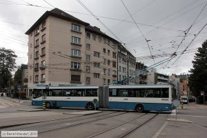 Bild: zuerich115_bk1309170609.jpg - anklicken zum Vergrößern