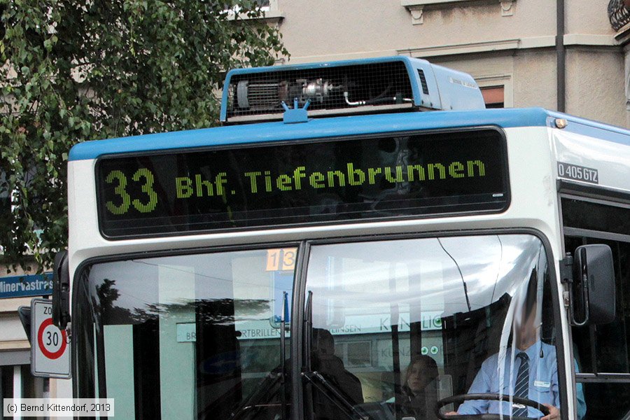 Zürich - Trolleybus - 115
/ Bild: zuerich115_bk1309170606.jpg Zürich - Trolleybus - 115
/ Bild: zuerich115_bk1309170606.jpg