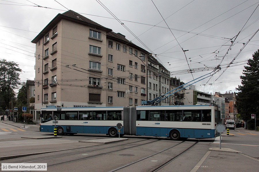 Zürich - Trolleybus - 115
/ Bild: zuerich115_bk1309170609.jpg