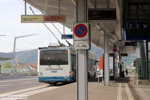 Bild: zuerich145_bk1804230037.jpg - anklicken zum Vergrößern