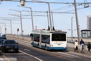 Bild: zuerich146_bk1804240526.jpg - anklicken zum Vergrößern