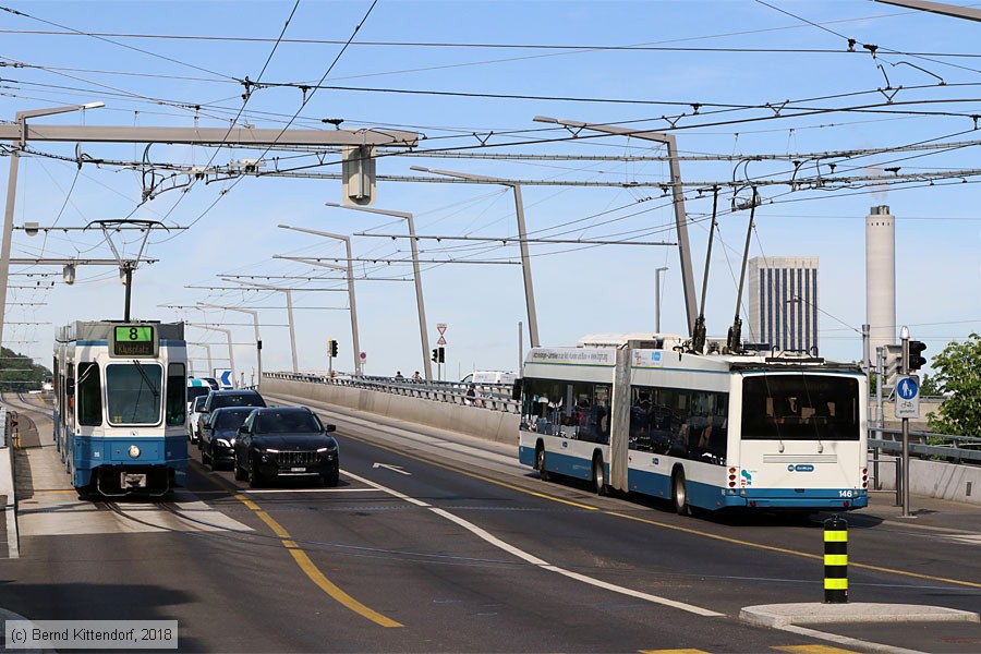 Zürich - Trolleybus - 146
/ Bild: zuerich146_bk1804240525.jpg