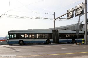Bild: zuerich151_bk1804230032.jpg - anklicken zum Vergrößern