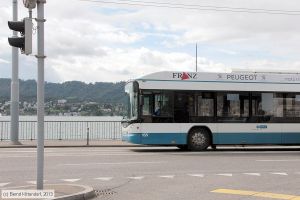 Bild: zuerich155_bk1309170364.jpg - anklicken zum Vergrößern