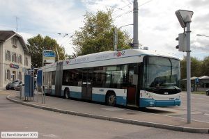 Bild: zuerich155_bk1309170369.jpg - anklicken zum Vergrößern