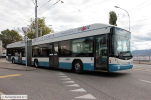 Bild: zuerich155_bk1309170378.jpg - anklicken zum Vergrößern