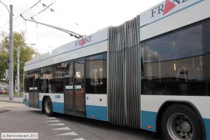 Bild: zuerich155_bk1309170379.jpg - anklicken zum Vergrößern