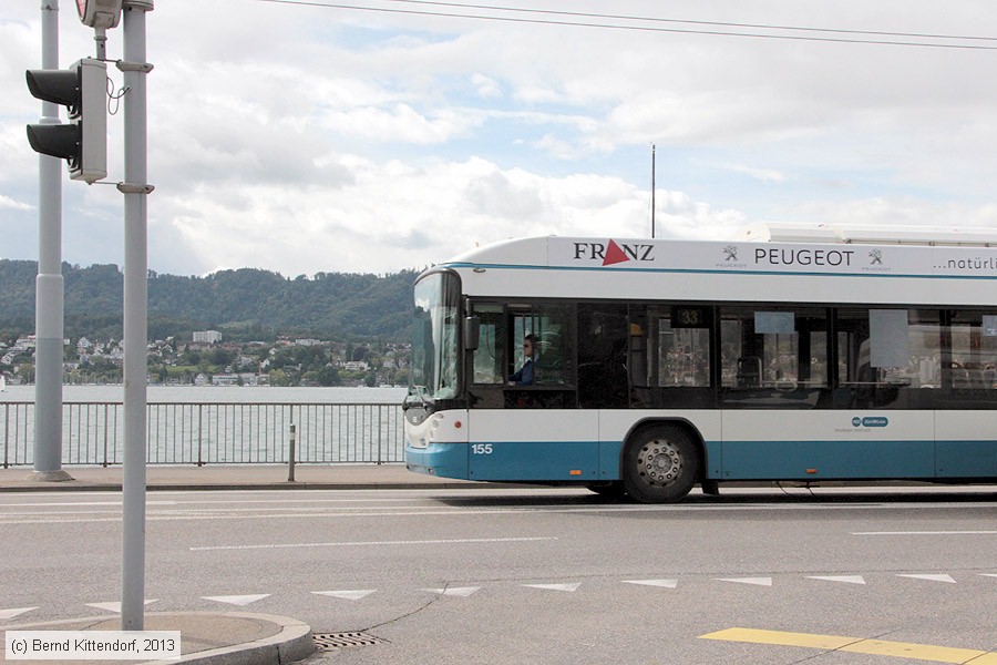 Zürich - Trolleybus - 155
/ Bild: zuerich155_bk1309170364.jpg