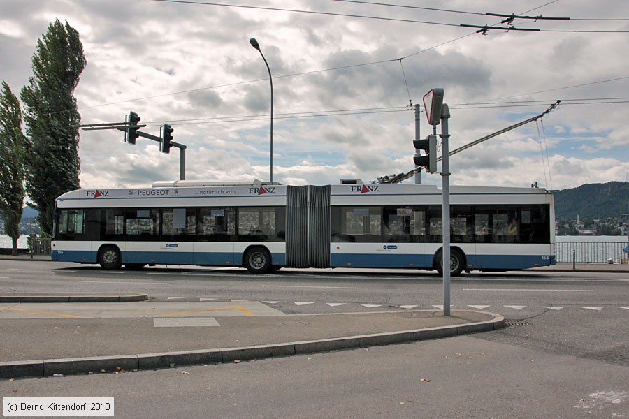 Zürich - Trolleybus - 155
/ Bild: zuerich155_bk1309170365.jpg