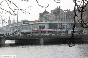 Bild: zuerich156_bk1403110303.jpg - anklicken zum Vergrößern Bild: zuerich156_bk1403110303.jpg - anklicken zum Vergrößern