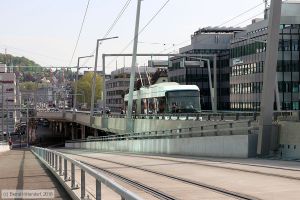 Bild: zuerich156_bk1804230007.jpg - anklicken zum Vergrößern Bild: zuerich156_bk1804230007.jpg - anklicken zum Vergrößern