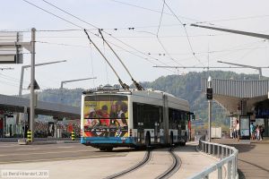 Bild: zuerich156_bk1804230009.jpg - anklicken zum Vergrößern Bild: zuerich156_bk1804230009.jpg - anklicken zum Vergrößern