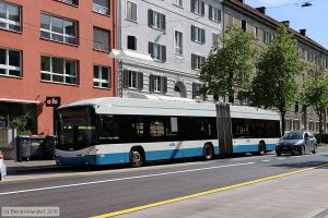 Bild: zuerich156_bk1804240515.jpg - anklicken zum Vergrößern Bild: zuerich156_bk1804240515.jpg - anklicken zum Vergrößern