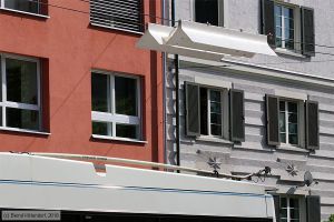 Bild: zuerich156_bk1804240516.jpg - anklicken zum Vergrößern Bild: zuerich156_bk1804240516.jpg - anklicken zum Vergrößern