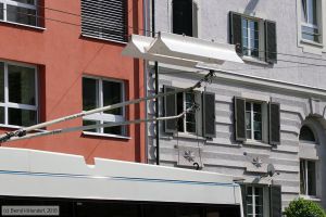 Bild: zuerich156_bk1804240517.jpg - anklicken zum Vergrößern Bild: zuerich156_bk1804240517.jpg - anklicken zum Vergrößern